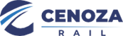 Cenoza Rail d.o.o.